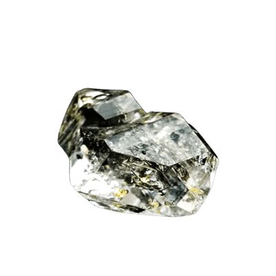 Herkimer Diamond Meaning, Uses, and Benefits - Metaphysical Properties Diamond Meaning, Double Terminated Crystal, Tuning Fork, Crystal Guide, Astral Travel, Vibrational Energy, Light Energy, Diamond Quartz, Spiritual Development