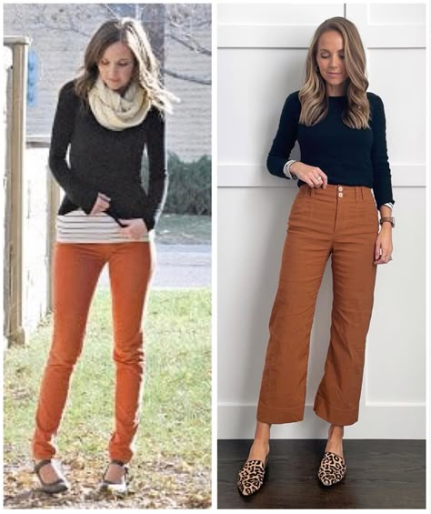 Old Outfits, Stylish Fall Outfits, Business Casual Outfits For Women, Fall Outfits For Work, Popular Outfits, Casual Work Outfits, Outfit Combinations, Work Outfits Women, Professional Outfits