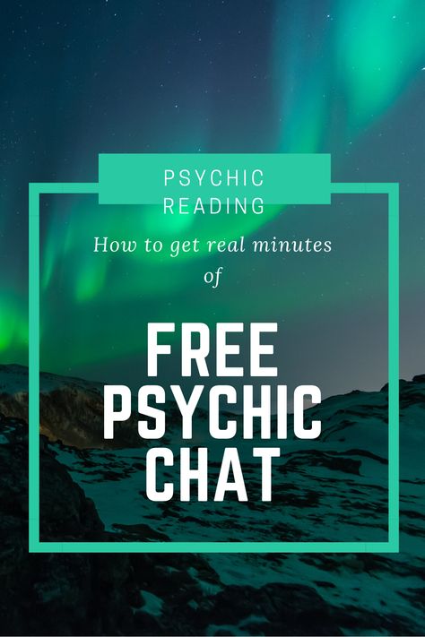 free psychic chat Psychic Readings Questions, Tarot Reading Business, Tarot Reading Room, Past Life Astrology, Free Tarot Reading Online, Tarot Reading Spreads, Historical Shoes, Psychic Readings Free, Witch Rituals