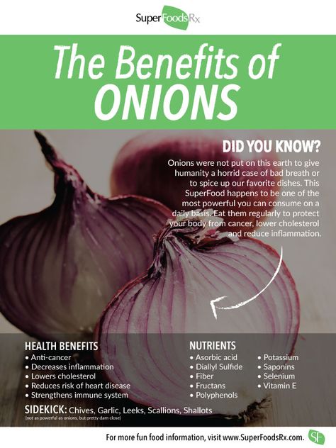 Drinking Onion Water Benefits, Benefits Of Onion Water, Red Onion Health Benefits, Onion Water Benefits, Red Onion Benefits, Benefits Of Onions, Onion Water, Onion Benefits, Herbs Remedies