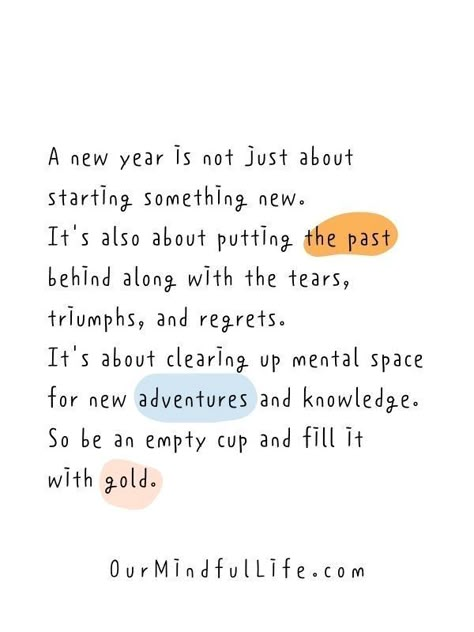 A New You Quotes, I Hope This New Year Brings You, New Year Let Go Quotes, New Year Mindfulness, New Year Note To Self, 2024 Starting Quotes, Poem For New Year, New Year New Me 2023, New Year Positivity