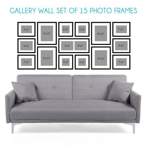 Nashville Apartment, Gallery Wall Template, Picture Layout, Wall Galleries, Gallery Wall Frame Set, Picture Gallery Wall, Decorating House, Frame Layout, Gallery Wall Layout