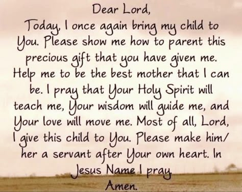 Yes I pray that God guides me to be a better mom each day. Most of all I pray that both of my children praise and glorify our Lord Jesus Christ every single day. That is what I want most for my children to love Jesus and to be loved by Jesus. Be A Better Mom, Mom Devotional, Bible Verse For Moms, Prayer For Parents, Prayer For My Family, Prayers Of Gratitude, Prayer For My Children, Mom Prayers, Better Mom