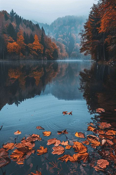 60+ Fall Aesthetic Scenes That Capture the Beauty of Autumn Fall Aesthetic Halloween, Aesthetic Halloween Wallpaper, Aesthetic Scenes, Pumpkin Patches, Autumn Scenes, Autumn Nature, Autumn Scenery, Autumn Beauty, Fall Pictures