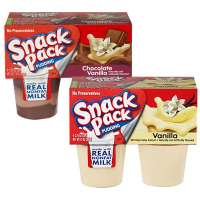 Snack Pack® Pudding, 4-Pack at Big Lots. Snack Pack Pudding, Snack Pack, Snack Packs, Big Lots, Grocery Lists, Food Obsession, Grocery List, Pop Tarts, Home Page