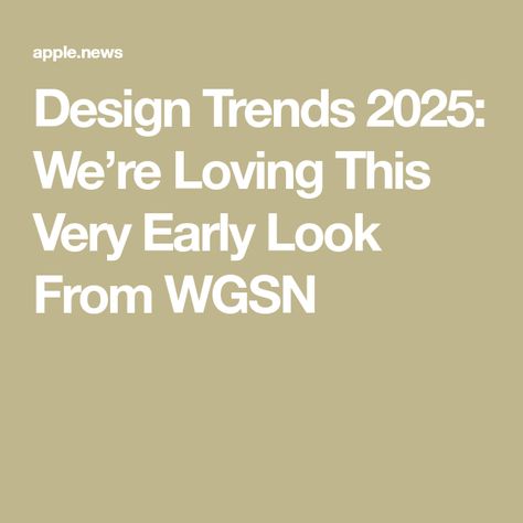 Color In Home Interior Design, 2024 House Design Trends, Interior Design Trends Fall 2024, Furniture Design Trends 2025, Office Design Trends 2024, Home Decor 2025 Trends, Trends 2025 Interior Design, 2025 Trends Interiors, Home Decor Trends 2024 2025