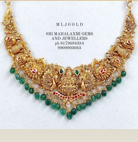 Short Necklace Gold Indian, Silver Jewelry Aesthetic, Affordable Engagement Rings, 4 Necklace, Temple Necklace, Wedding Jewellery Designs, Wedding Jewelry Sets Bridal Jewellery, Neck Pieces Jewelry, Kundan Work