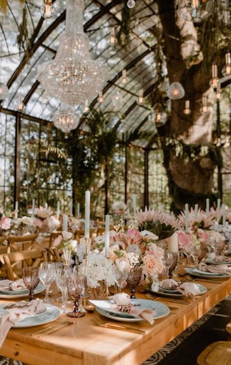 Ethereal Wedding Florals, Marie Antoinette Wedding Dress, Marie Antoinette Wedding, Hot Air Balloon Wedding, Ethereal Garden, Picnic Engagement, Indie Wedding, Cherry Blossom Wedding, Romantic Garden Wedding