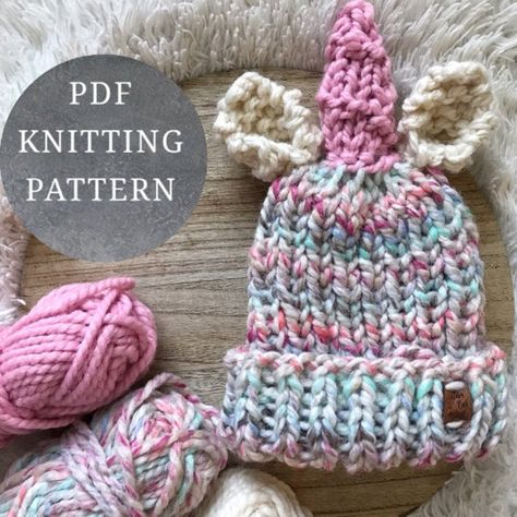 Lion Brand Yarn Knitting Patterns