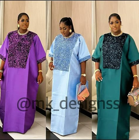 Buubuu Style, Boubou Gown Styles For Women, Latest Bubu Styles For Women, Gown Styles With Dull Face Material, Latest Bubu Gown Styles Kampala, Dullchess Gown Styles, African Bubu Styles, Mikado Gown Styles, Kampala Bubu Gown Styles