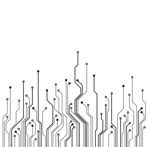 Technology Design Graphic, Circuit Board Design, Science Icons, Page Layout Design, Graphic Design Tutorials Learning, Graphic Design Assets, Technology Icon, Website Design Layout, Digital Assets