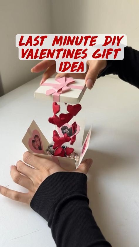 Gift To Boyfriend Ideas, Gifts For Boyfriend's Day, Happy Mothers Day Gifts Ideas Diy, Homemade Gift For Mother's Day, Birthday Craft For Boyfriend, Happy Mother S Day Gift, Happy Birthday Gift Ideas Diy, Aesthetic Mother’s Day Gift Ideas, Diy Gift For Mother's Day