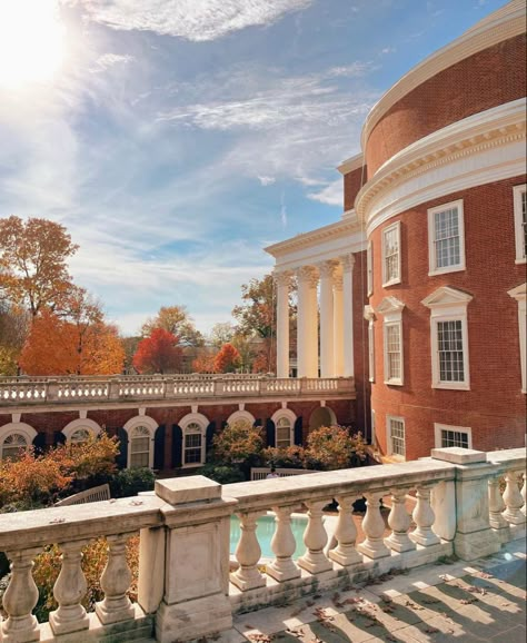 Southern Virginia University, Uva College Aesthetic, University Of Virginia Aesthetic, Uva University Of Virginia, West Virginia University Aesthetic, Uva Aesthetic, Virginia Aesthetic, University Of Virginia Campus, University Of Richmond