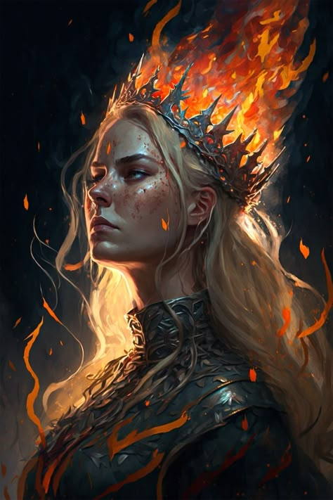 Throne Of Glass Characters, Throne Of Glass Fanart, Aelin Ashryver Galathynius, Celaena Sardothien, Sjm Universe, Aelin Galathynius, Stories On Wattpad, Throne Of Glass Books, Empire Of Storms