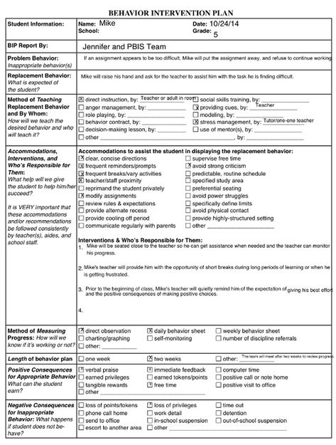 Student Behavior Documentation, Functional Behavior Assessment Template, Mtss Behavior Interventions, Behavior Plans For Students, Defiant Behavior Interventions, Behaviour Assessment, Functional Behavior Assessment, Behavior Documentation, Behavioral Interventions