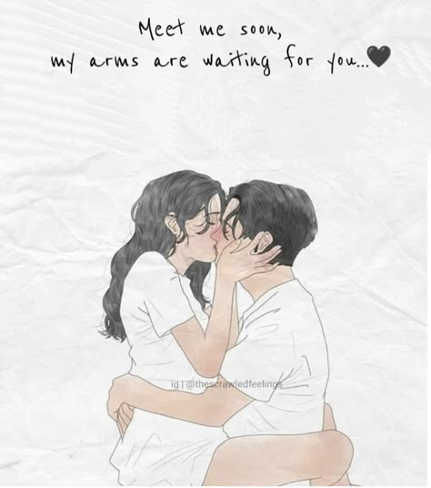 Romantic Love Pictures, Hubby Love Quotes, Romantic Quotes For Her, Meaningful Love Quotes, Being Yourself, Sweet Love Quotes, Good Relationship Quotes, Cute Couple Quotes, My Princess