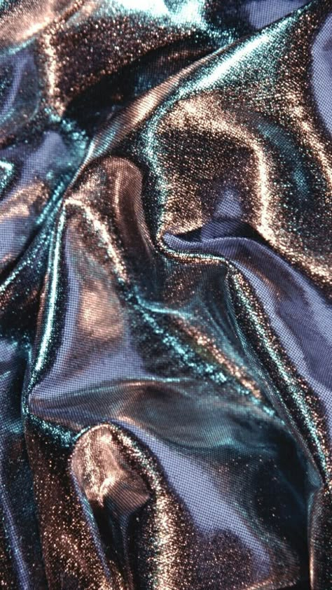 Whats Wallpaper, Iphone Wallpaper Glitter, Fashion Wallpaper, Color Textures, Screen Wallpaper, Aesthetic Backgrounds, Aesthetic Iphone Wallpaper, Phone Screen, Phone Backgrounds