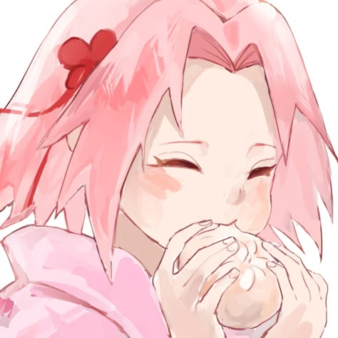 Sakura Haruno Cute, Haruno Sakura Fanart, Sakura Icons Naruto, Sakura Haruno Pfp, Sakura Uchiha Icon, Sakura Fan Art, Sakura Haruno Art, Sakura Haruno Wallpaper, Sakura Pfp