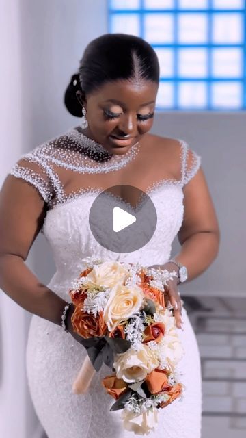 2,852 likes, 34 comments - adwobal on June 22, 2024: "The Kumerica love story continues….. 🤍  ・・・ Kwabena 💍 Abena ❤️ #kwabs24 #kwabs2024  Live blogging: @kumericaweddings   Bride: @abena_okyere1  Groom: @okyere1   Live blogging @kumericaweddings  Brides kente gown @adwobal  Kente @fisherman’s_yf_kente_hub Bridal fan @the_paveaura_event Brides wedding gown @ADWOBAL Brides other dresses @mag_m_klodinz  @renee_clothing-global Groom’s wardrobe @ra_g_fashion Decoration Maby Event Decor (0244608858) Braid Dress Wedding, Bride Gown Design, Brides Dresses 2024, White Reception Dress Brides, Wedding Gown Ideas Classy, Bridal Kente Styles, Brides Reception Dress, Court Wedding Outfit The Bride, Kente Dress Styles Classy