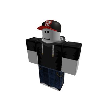 Ý tưởng đại diện Roblox 70 | Citações de desenhos animados, Citações de ...: Nếu bạn đang tìm kiếm những ý tưởng đại diện mới cho avatar của mình trong Roblox, hãy đến với chúng tôi! Được lấy cảm hứng từ những câu nói đầy tính cách và hài hước trong các bộ phim hoạt hình, chúng tôi đã tạo ra bộ sưu tập ý tưởng đại diện Roblox 70 để giúp bạn tạo ra một nhân vật độc đáo và đáng yêu.