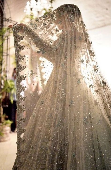 Pin by A.A on Bridal photography | Asian bridal dresses, Wedding, Bridal Desi Wedding Dresses, Asian Wedding Dress, Desi Fits, Desi Bride, Asian Bridal Dresses, Bridal Dresses Pakistan, Desi Outfits, Bridal Dress Fashion, Desi Clothes