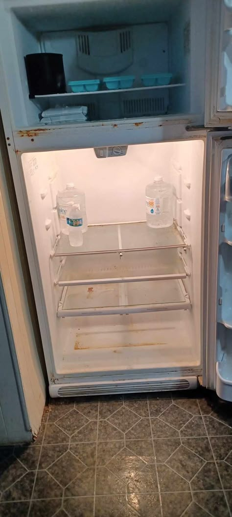 Format For Food Stuff, Empty Foodstuffs Fridge, Empty Food Stuff Fridge Video, Empty Freezer Pictures, Empty Food Stuff Kitchen, No Food Stuff In The Fridge, Empty Fridge For Client, Empty Fridge Format, Fridge Format