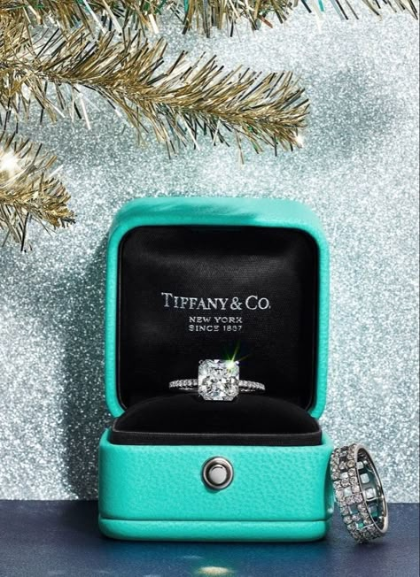 Tiffany Engagement Rings, Wedding Hairstyles Medium Hair, Hairstyle For Wedding Guest, Hairstyles For Black Brides, Medium Hair Wedding, Disney Princess Jewelry, Heart Cut Engagement Ring, Short Hair Wedding, Hairstyle For Wedding