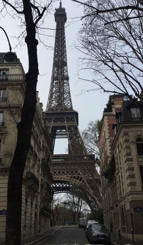 My Love Photo, France Aesthetic, Paris Vibes, Paris Wallpaper, Parisian Life, Paris Aesthetic, Dream City, The Eiffel Tower, City Aesthetic