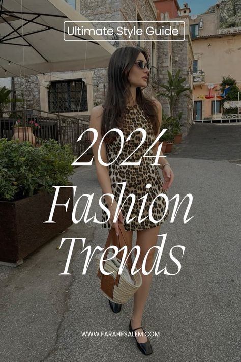 Fashion Outfits 2024 Trends Spring, Bow Outfit Aesthetic, Big Flower Dress, White Dress Outfits, Fashion Trend 2024, Quiet Luxury Fashion, Illusion Fashion, Oversized Bags, Dresses Bow