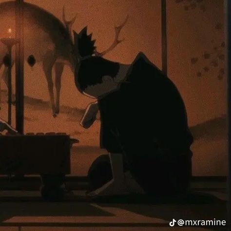 Naruto Emotional, Kiba Naruto, Tiktok Business, Naruto And Shikamaru, Naruto Universe, Shikamaru Nara, Naruto Wallpaper Iphone, Naruto Tattoo, Manga Quotes