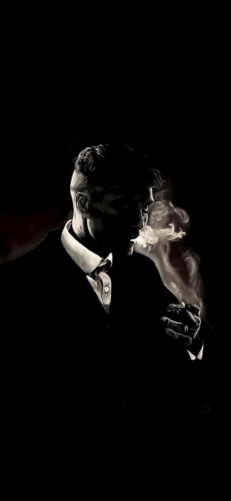 Peaky Blinders Poster, Peaky Blinders Wallpaper, Tommy Shelby, Free Hd Wallpapers, Peaky Blinders, Daily Dose, Funny Memes, Humor, Memes