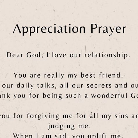 GOD FEARING. on Instagram: "Give thanks to the God of heaven. His love endures forever. - Psalms 136:26 Appreciation post for my bestie 🤍 he’s the realist on my team! He keeps me sane and safe. I love him ! Go get you one of these bonds with him, it’s so fun lol." Bestie Appreciation Posts, Bestie Appreciation, His Love Endures Forever, God Fearing, For My Bestie, Love Endures, Prayer Scriptures, Appreciation Post, Prayer Board