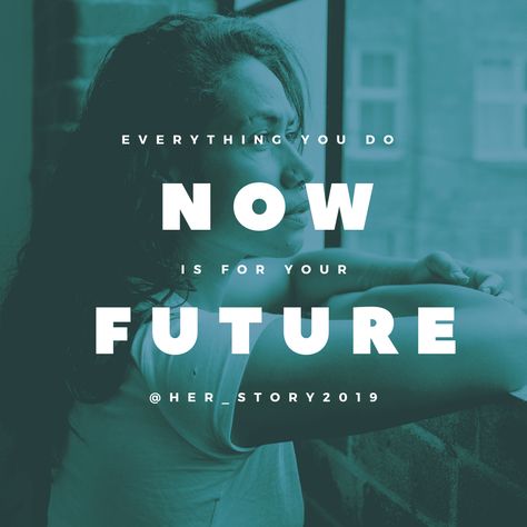 everything you do now is for your future The Future Is Now, Here And Now, Inspirational Quote, And Now, The Future, Inspirational Quotes, Quotes, Movie Posters, Film Posters