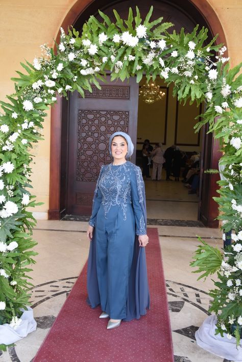 Soiree dresses Mother Of The Bride Dresses Hijab, Bride Dresses Hijab, Dresses Hijab, Hijab Dress, Bride Dresses, Mother Of The Bride Dresses, Bride Dress, Mother Of The Bride, The Bride