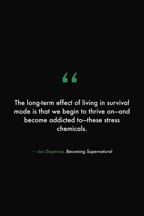 Being In Survival Mode Quotes, Surviving Not Living Quotes, Quotes About Survival Mode, Living Not Surviving Quotes, Raised On Survival Quotes, Barely Surviving Quotes, Survival Mode Quotes Life, Living In Survival Mode Quotes, Survival Mode Quotes Truths