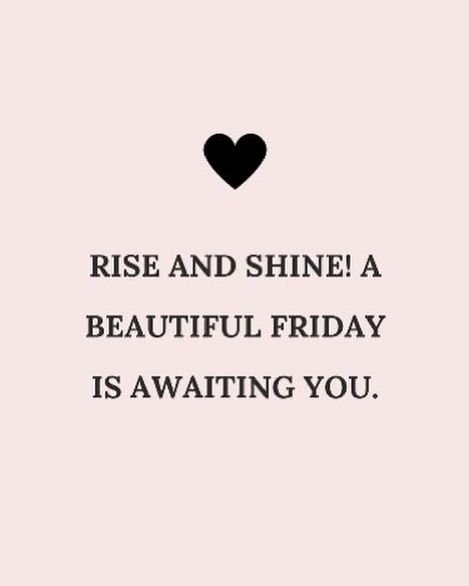 Finish the week on a high note ✨✨ #mentalhealth #mentalhealthawareness Happy Friday Quotes Positivity, Friday Motivation Quotes, Mua Quotes, Friday Quotes Inspirational, Background Nails, Tgif Quotes, 2024 Encouragement, Seasonal Quotes, Friday Inspirational Quotes