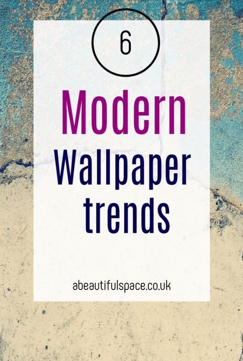 modern wallpaper trends Bold Modern Wallpaper, Modern Wallpaper For Living Room, Modern Wallpaper Backgrounds, Textured Wallpaper Accent Wall Living Room, Wallpaper For Modern Living Room, Cool Wallpapers For Living Room, Modern Minimalist Wallpaper, Contemporary Wallpaper Bathroom, On Trend Wallpaper Accent Walls