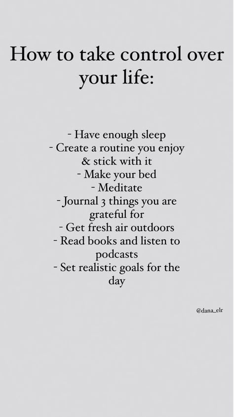 Self improvement tips control your life that girl get your life together best self advice glow up challenge upgrade be a better person Best Self Inspiration, How To Be A Healthy Person, Goals To Be A Better Person, How To Be A Better Person Quotes, Working On Being A Better Person Quotes, Tips To Become A Better Person, Upgrade Your Life Tips, Tips To Be A Better Person, Creating A Better Version Of Myself