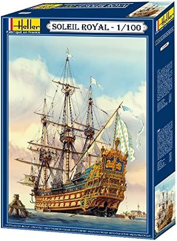 Model Kits Hobbies, Model Boats Building, Model Sailing Ships, Sailing Ship Model, Model Ship Kits, Navi A Vela, Scale Model Ships, Model Ship Building, Hms Victory