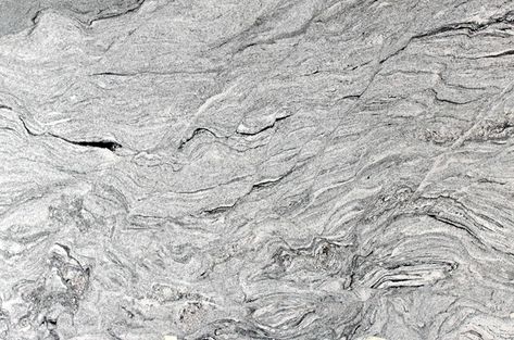 River White Granite Viscon White Granite, Viscount White Granite, River White Granite, White Granite, Colored Stone, Black Granite, Stone Countertops, Black Stone, Salt Pepper