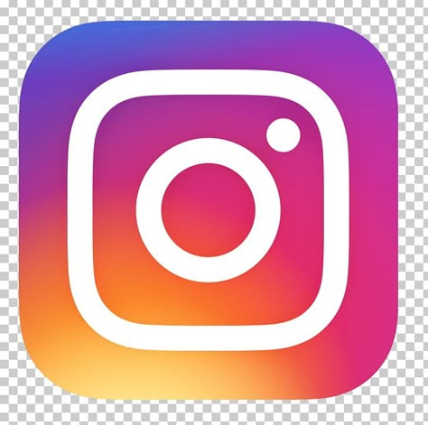 Instagram Logo Png, Youtube Logo Png, Facebook And Instagram Logo, Instagram Logo Transparent, New Instagram Logo, Twitter Logo, Logo Transparent, Logo Instagram, Icon Instagram