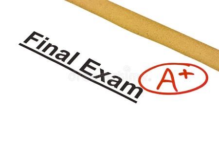 Final Exam Marked with 100 Stock Image - Image of icon, background: 8254079 100 Marks Exam, 4 Flat Exam Result, 90% Marks In Exam Aesthetic, 100 Marks In Exam Aesthetic, A+ Exam, 95% Marks Exam Wallpaper, Full Marks In Exam, Achievement Board, Exam Wallpaper