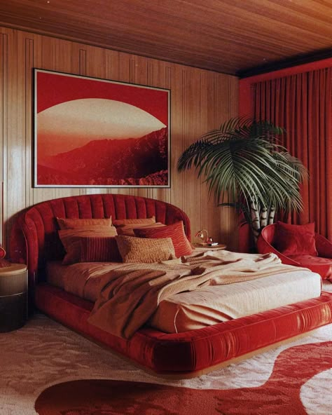 Tour through your 1980s Hollywood Hills mansion in another universe 🍒 [AI] Get your wall posters on liminaldestinations.com (link in bio!) • • • • #80sinterior #1980sinterior #80saesthetic #1980s #80svibes #80snostalgia #80sdecor #80s #vintage #interiordesign #homedecor #luxuryhomes 1980s Decor Interior Design, 70s Hotel Room, 80s Aesthetic Home, 80s Aesthetic House, 80s Miami Aesthetic Home, 80s House Exterior Aesthetic, Bedroom 80s Style, 80s Interior Design Bedroom, 80s Design Interiors