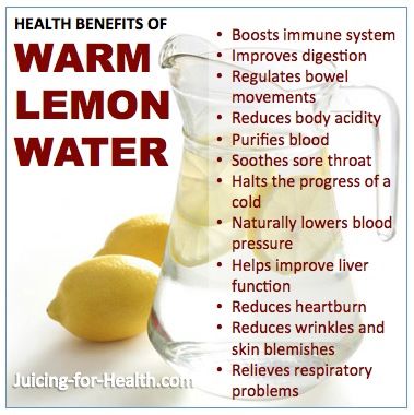 Warm lemon water in the morning! Warm Lemon Water Benefits, Drinking Warm Lemon Water, Lemon Water Before Bed, Ayurveda Lifestyle, Warm Lemon Water, Lemon Water Benefits, Lemon Benefits, Water Benefits, Healthy Detox