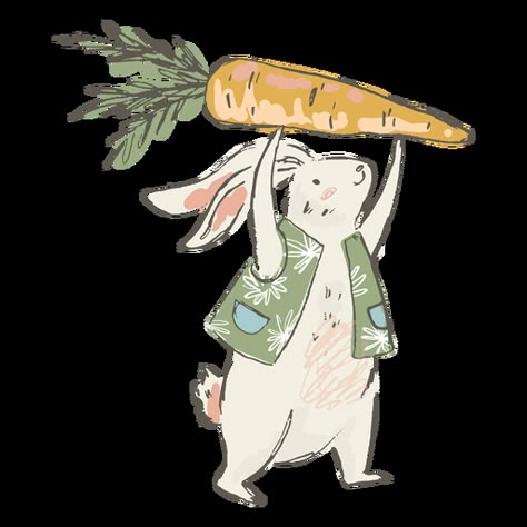 Cute easter bunny carrot illustration #AD , #Sponsored, #paid, #easter, #illustration, #carrot, #Cute Spring Bunny Drawing, Easter Cute Illustration, Rabbit And Carrot Drawing, Bunny Rabbit Illustration, Bunny Easter Illustration, Rabbit Carrot Illustration, Bunny With Carrot Drawing, Carrot Illustration Cute, Cute Carrot Drawing