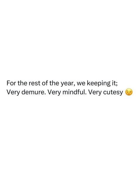 And just like that… It’s September. May these next few months be kind to you, not too cold for me, and filled with your best days yet in spite of daylight savings time. 🙏🏾 Hope you’re having a great Labor Day weekend! #NYFW24 is up next. 🤍🥂 #dcbloggers #ldw #dmvcontentcreator #blackbloggersdc #swimstyle #blackcontentcreator Great Day Captions, Better Days Quotes, Clever Captions, Black Bloggers, Daylight Savings, Labor Day Weekend, Daylight Savings Time, Too Cold, Black Artwork