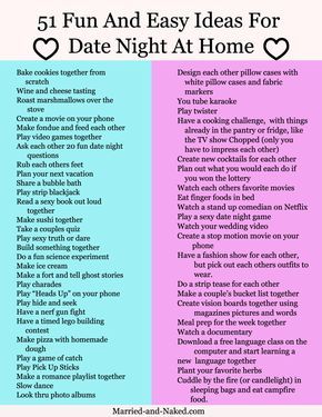 Get this fun free printable of date night questions for married couples from the marriage blog Married and Naked. Questions For Married Couples, Date Night Questions, Free Date Ideas, Date Night Games, Creative Date Night Ideas, Date Night Jar, Ideas For Date Night, Date Night At Home, Romantic Date Night Ideas