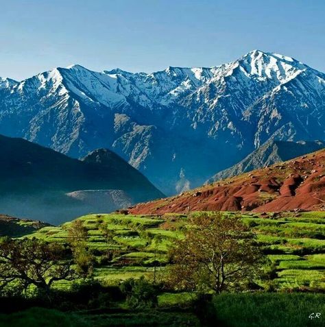 Atlas mountains. Morocco. High Atlas Mountains Morocco, Morocco Desert, Rent Car, Atlas Mountains Morocco, Mountain Pictures, Desert Tour, Scenery Pictures, Mountain Wallpaper, The Atlas