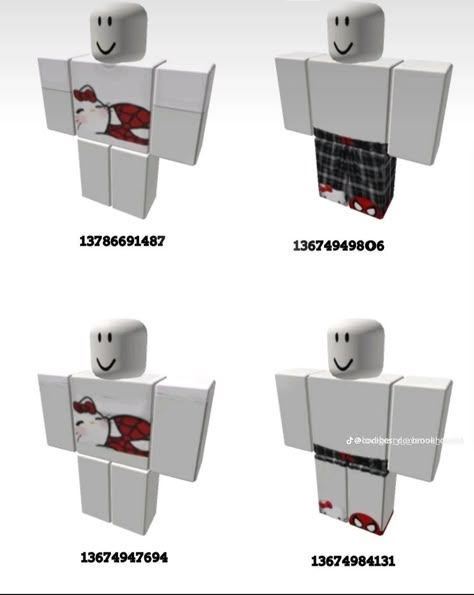 Roblox Codes For Mask Face, Pjs Codes, 2023 Festival Outfits, Boy Codes, Roblox Sets, Blocksburg Outfit Codes￼, Code Clothing, Bloxburg Decals Codes Aesthetic, Festival Outfit Inspiration