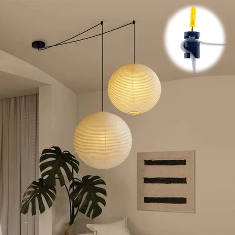 7.72US $ |10PCS/30PCS Hanging  Lighting Hook DIY Pendant Light Lamp Cable Hook Wire Clamps Swag Ceiling Hooks For Pendant Lights Fixture| |   - AliExpress Swag Pendant Light, Wire Chandelier, Wire Clamp, Diy Pendant Light, Hanging Lighting, Ceiling Hooks, Swag Light, Hanging Pendant Lights, Chandelier Ceiling Lights